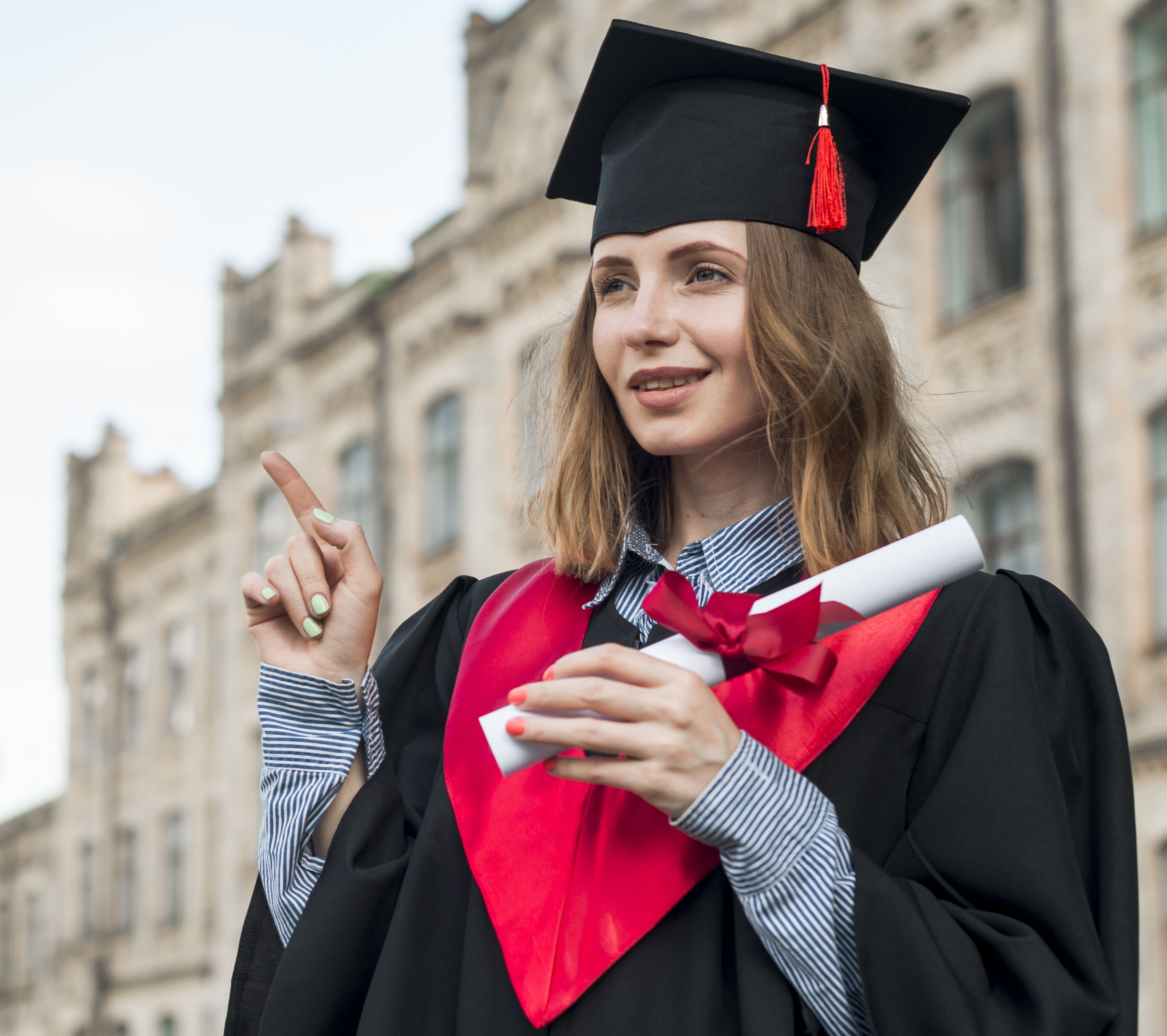 Global Education
